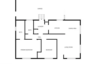 1167 Fleetwood Ave, Carson City, NV 89701 - Photo 36