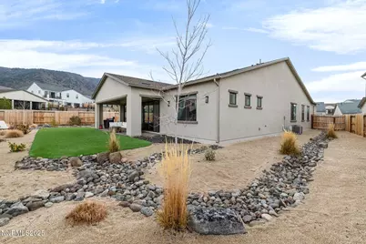 3011 Silverberry Lane, Reno, NV 89521 - Photo 20