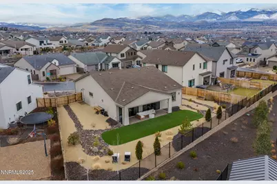 3011 Silverberry Lane, Reno, NV 89521 - Photo 24