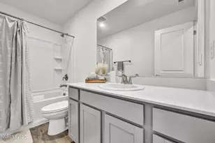 7908 Zorite Dr, Sparks, NV 89436 - Photo 40