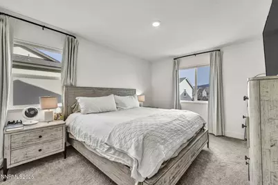 7908 Zorite Drive, Sparks, NV 89436 - Photo 30