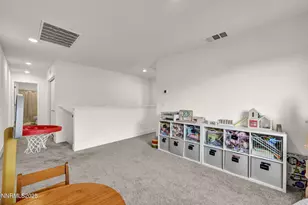 7908 Zorite Dr, Sparks, NV 89436 - Photo 36