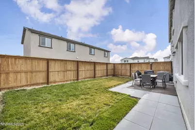 7908 Zorite Drive, Sparks, NV 89436 - Photo 8