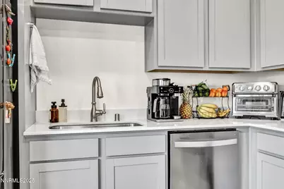 7908 Zorite Drive, Sparks, NV 89436 - Photo 26