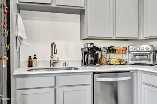 7908 Zorite Dr, Sparks, NV 89436 - Photo 26