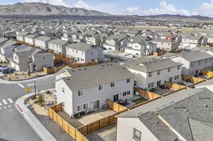 7908 Zorite Dr, Sparks, NV 89436 - Photo 12