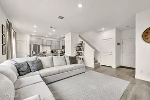 7908 Zorite Dr, Sparks, NV 89436 - Photo 20