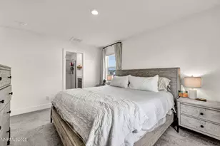 7908 Zorite Dr, Sparks, NV 89436 - Photo 32