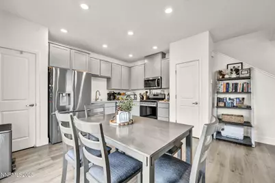 7908 Zorite Drive, Sparks, NV 89436 - Photo 24