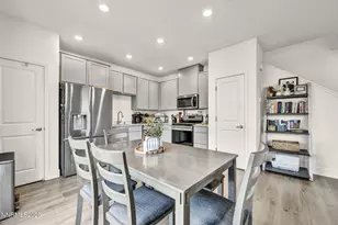 7908 Zorite Dr, Sparks, NV 89436 - Photo 24