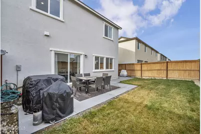 7908 Zorite Drive, Sparks, NV 89436 - Photo 6