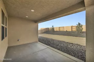 1346 Nebula Rd, Carson City, NV 89705 - Photo 16