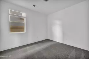 1346 Nebula Rd, Carson City, NV 89705 - Photo 12