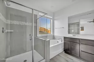 1346 Nebula Rd, Carson City, NV 89705 - Photo 10