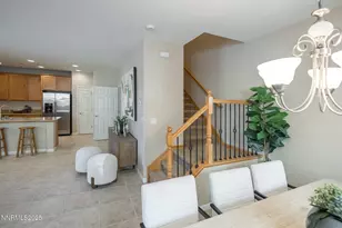 1715 Dark Horse Rd, Reno, NV 89521 - Photo 16