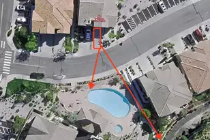 1715 Dark Horse Rd, Reno, NV 89521 - Photo 2