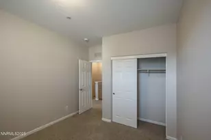 1715 Dark Horse Rd, Reno, NV 89521 - Photo 30