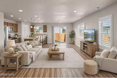 2516 Ladera Drive, Fallon, NV 89406 - Photo 6