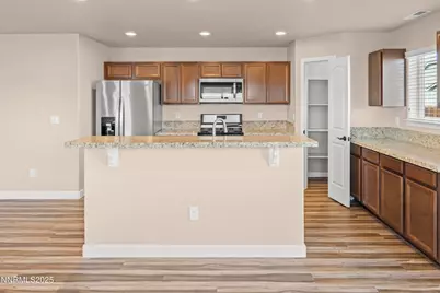 2516 Ladera Drive, Fallon, NV 89406 - Photo 10