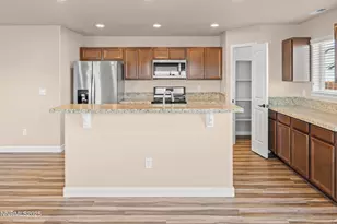 2516 Ladera Dr, Fallon, NV 89406 - Photo 10