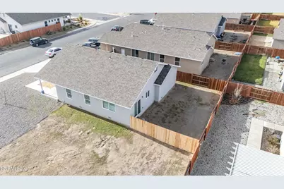 2516 Ladera Drive, Fallon, NV 89406 - Photo 26
