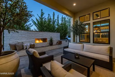 709 W Pleasant Oak Trail, Reno, NV 89511 - Photo 34