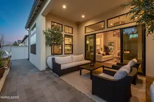 709 W Pleasant Oak Trl, Reno, NV 89511 - Photo 4