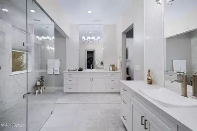 709 W Pleasant Oak Trail, Reno, NV 89511 - Photo 20