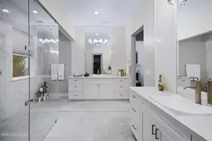 709 W Pleasant Oak Trl, Reno, NV 89511 - Photo 20