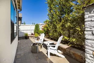 709 W Pleasant Oak Trl, Reno, NV 89511 - Photo 28