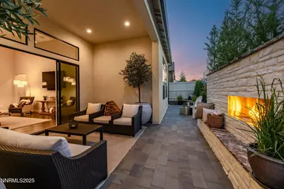 709 W Pleasant Oak Trail, Reno, NV 89511 - Photo 6