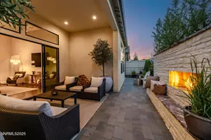 709 W Pleasant Oak Trl, Reno, NV 89511 - Photo 6