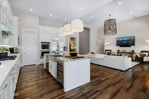 709 W Pleasant Oak Trl, Reno, NV 89511 - Photo 14