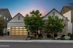 709 W Pleasant Oak Trl, Reno, NV 89511 - Photo 36