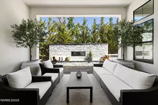 709 W Pleasant Oak Trl, Reno, NV 89511 - Photo 30