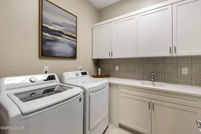 709 W Pleasant Oak Trail, Reno, NV 89511 - Photo 30