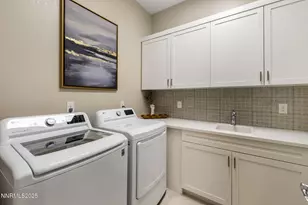 709 W Pleasant Oak Trl, Reno, NV 89511 - Photo 30