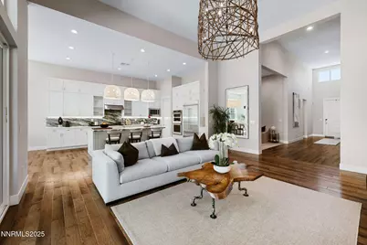 709 W Pleasant Oak Trail, Reno, NV 89511 - Photo 12