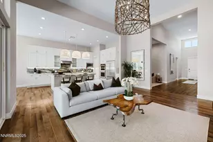 709 W Pleasant Oak Trl, Reno, NV 89511 - Photo 12