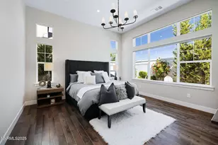 709 W Pleasant Oak Trl, Reno, NV 89511 - Photo 16