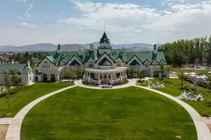 709 W Pleasant Oak Trl, Reno, NV 89511 - Photo 40