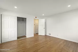 1085 Memory Ln, Reno, NV 89509 - Photo 18