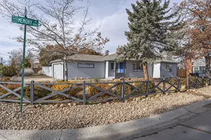 1085 Memory Ln, Reno, NV 89509 - Photo 2