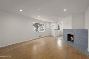1085 Memory Ln, Reno, NV 89509 - Photo 6