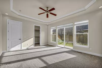 1313 Cedar Creek Circle, Gardnerville, NV 89460 - Photo 30