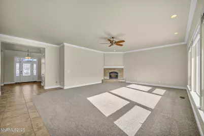 1313 Cedar Creek Circle, Gardnerville, NV 89460 - Photo 8