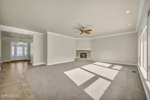 1313 Cedar Creek Cir, Gardnerville, NV 89460 - Photo 8