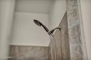 1313 Cedar Creek Cir, Gardnerville, NV 89460 - Photo 26