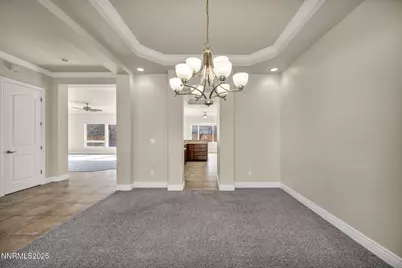 1313 Cedar Creek Circle, Gardnerville, NV 89460 - Photo 14
