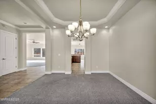 1313 Cedar Creek Cir, Gardnerville, NV 89460 - Photo 14